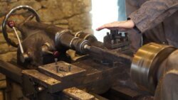luthier