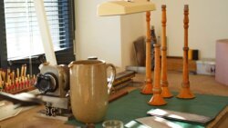 luthier