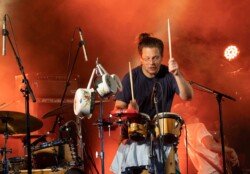 Festival le son des potes
