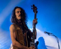 Festival le son des potes