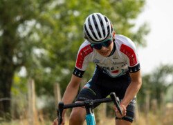 Triathlon Redon 2024