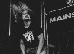 Off Hellfest Clisson