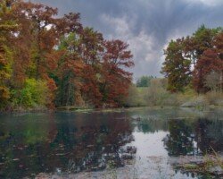 St Julien Renac