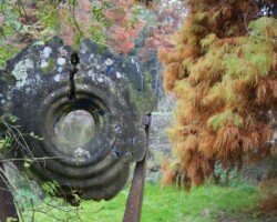 St Julien Renac