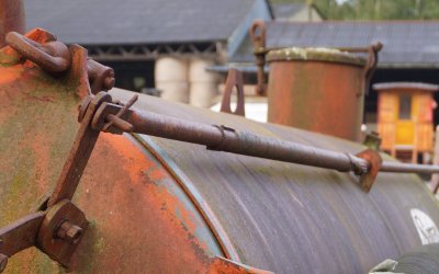 2024-10-08 Scierie mobile Peillac Citerne recadrée -RL